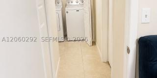 9568 SW 1st Ct Gallery 12