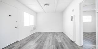 14410 Valerio St. Gallery 29