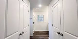 224 Alameda Street Gallery 15