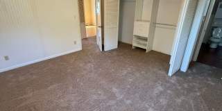 3 Bedroom on Large corner lot! 3 Bedroom on Large corner lot! Gallery 27