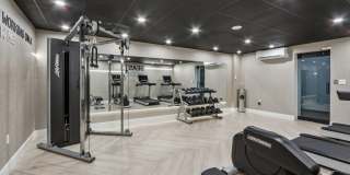 Laverock Place Apartment Gallery 15