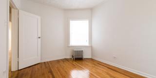 8101 S Drexel Ave Gallery 28