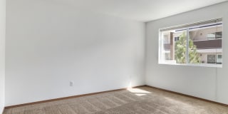 Mirabolante Apartments Gallery 28