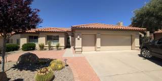39544 S Winding Trail Drive Gallery 23