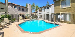 Vista Sureno Gallery 7