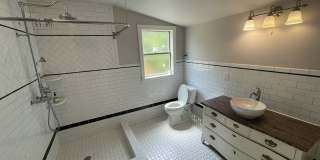 218 Vance St Gallery 8