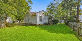 2505 Ravencroft Court Gallery 26