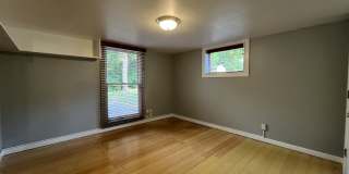 Beautiful 3-Bedroom Home with Remodeled Kitchen, Dual Living Spaces & Spacious Backyard Gallery 37