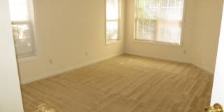 8849 Fairview Bluff Gallery 3