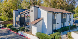 The Landing at Long Beach Gallery 15