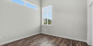 801 North Bluff Drive Gallery 13
