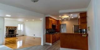 443 Lomita Street Gallery 1