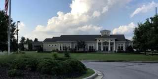 140 Harbor Glen Drive Southwest Gallery 55