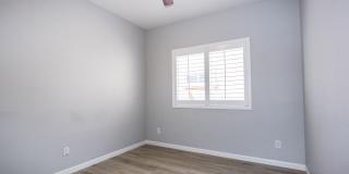 4 Bedroom Home in Quailwood Gallery 19