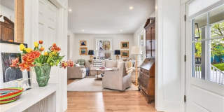 12 Observatory Avenue Gallery 11