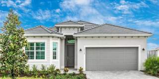 12736 TULUM LOOP Gallery 3