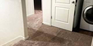 Resident Benefit Package Property Gallery 14