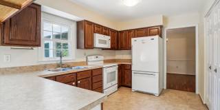 3307 Flintwood Ct Gallery 13