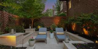 1124 Dilworth Crescent Row Gallery 42