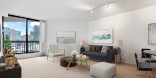 58 W Superior St Gallery 2