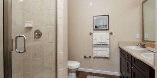 Evander Square Gallery 25