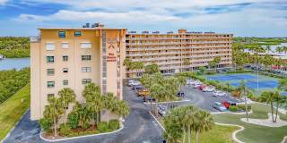 19451 GULF BOULEVARD Gallery 17