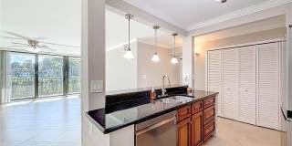 1350 River Reach Dr Gallery 4