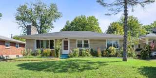 2904 Dale Ann Dr Gallery 1