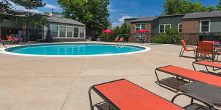 25 Broadmoor 25 Broadmoor Gallery 11