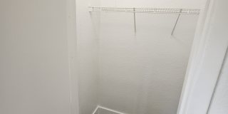 450 Northwest 84th Street # 450 - 1 Gallery 50