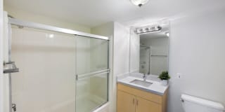 Sea Castle Apartments Gallery 14