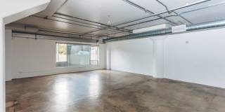 The Studio Noho Gallery 18