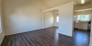 Gorgeous 4 Bed 4 bath Home In Wagon Trails!! Gallery 5