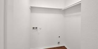 1102 Parkway Trail Gallery 19