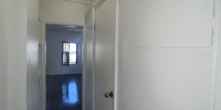 73 Hart St Gallery 6