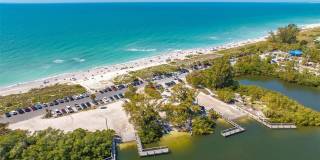 6758 S LOCKWOOD RIDGE ROAD Gallery 72