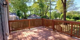 1670 Cecilia Drive SE Gallery 29