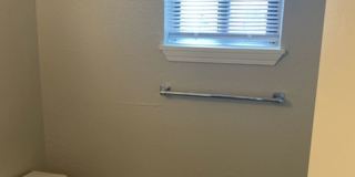 River Walk Apartments Gallery 173