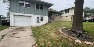 4902 Ruggles Street Gallery 1