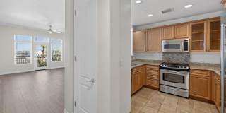 2220 Village Walk Drive Gallery 9