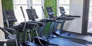 Station at Lake Murray Gallery 46