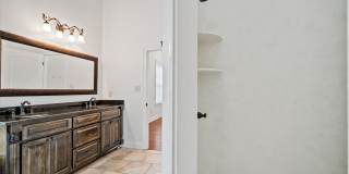 773 Louise Ave Gallery 12