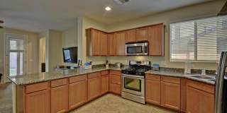 2065 S MARTINGALE Road Gallery 5