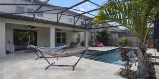 8414 VIVARO ISLE WAY Gallery 46