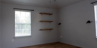 833 S Eastview Drive Gallery 19