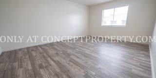 4028 south 1300 west Gallery 171