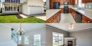 43 Carlsbad Dr Gallery 1