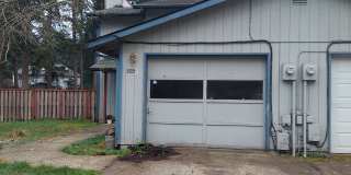 318 Duterrow Road Southeast Gallery 1