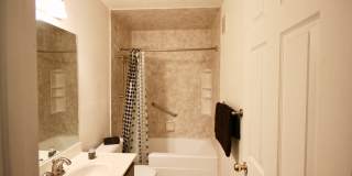 2 Bedroom Condo in the Heart of Provo Gallery 10