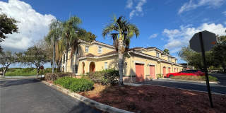 2557 Centergate Dr Gallery 6